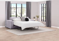 KOAH FABRIC