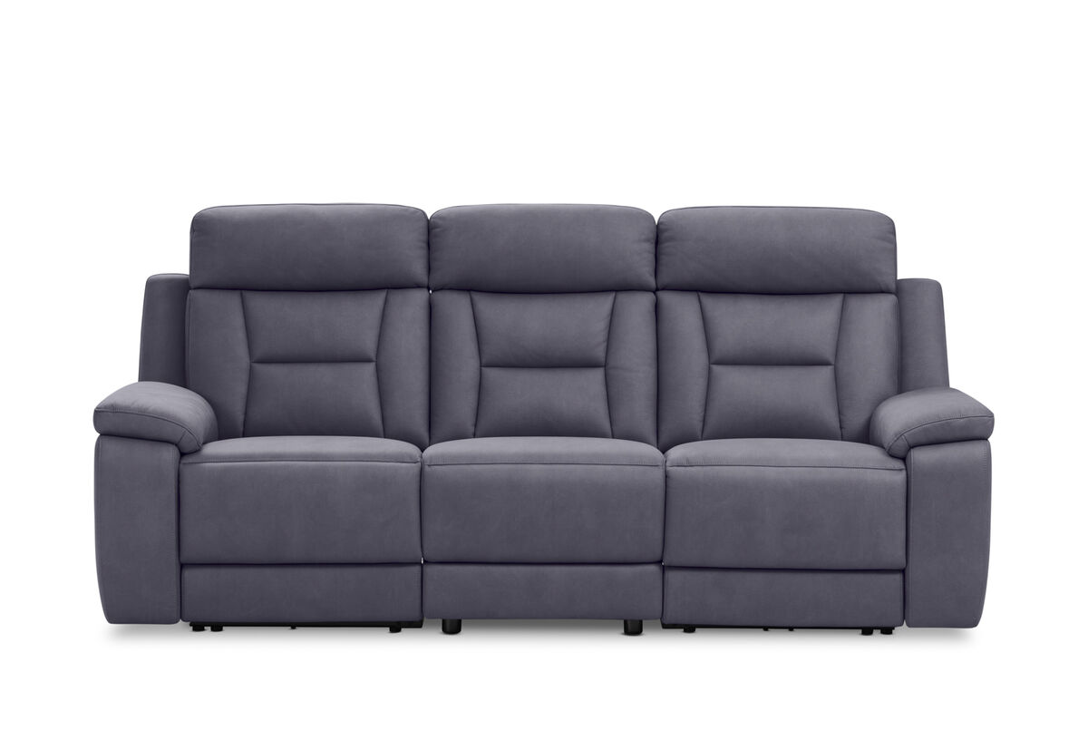NOVAK FABRIC