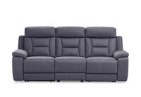 NOVAK FABRIC