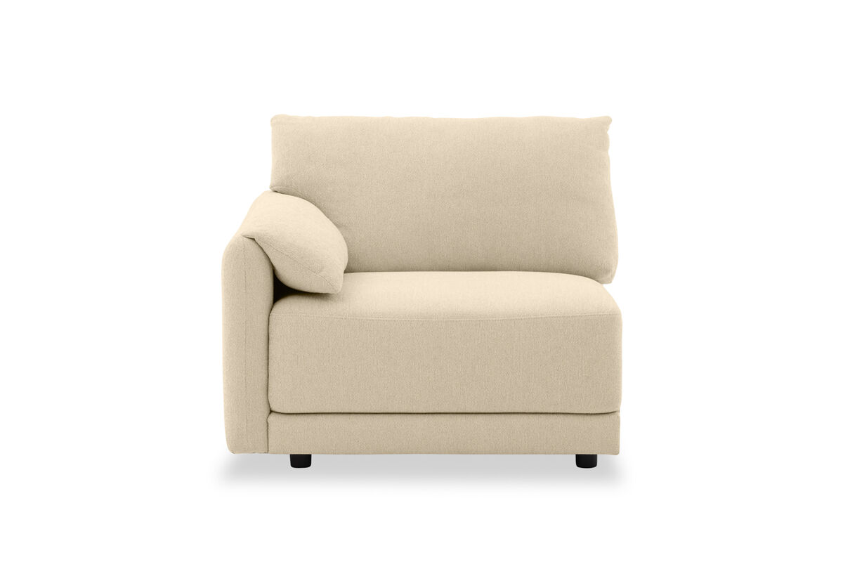 VARLEY FABRIC