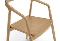 REINE - Dining Chair REINE