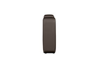 ALCINA LEATHER