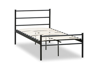 ETHAN - Single Bed