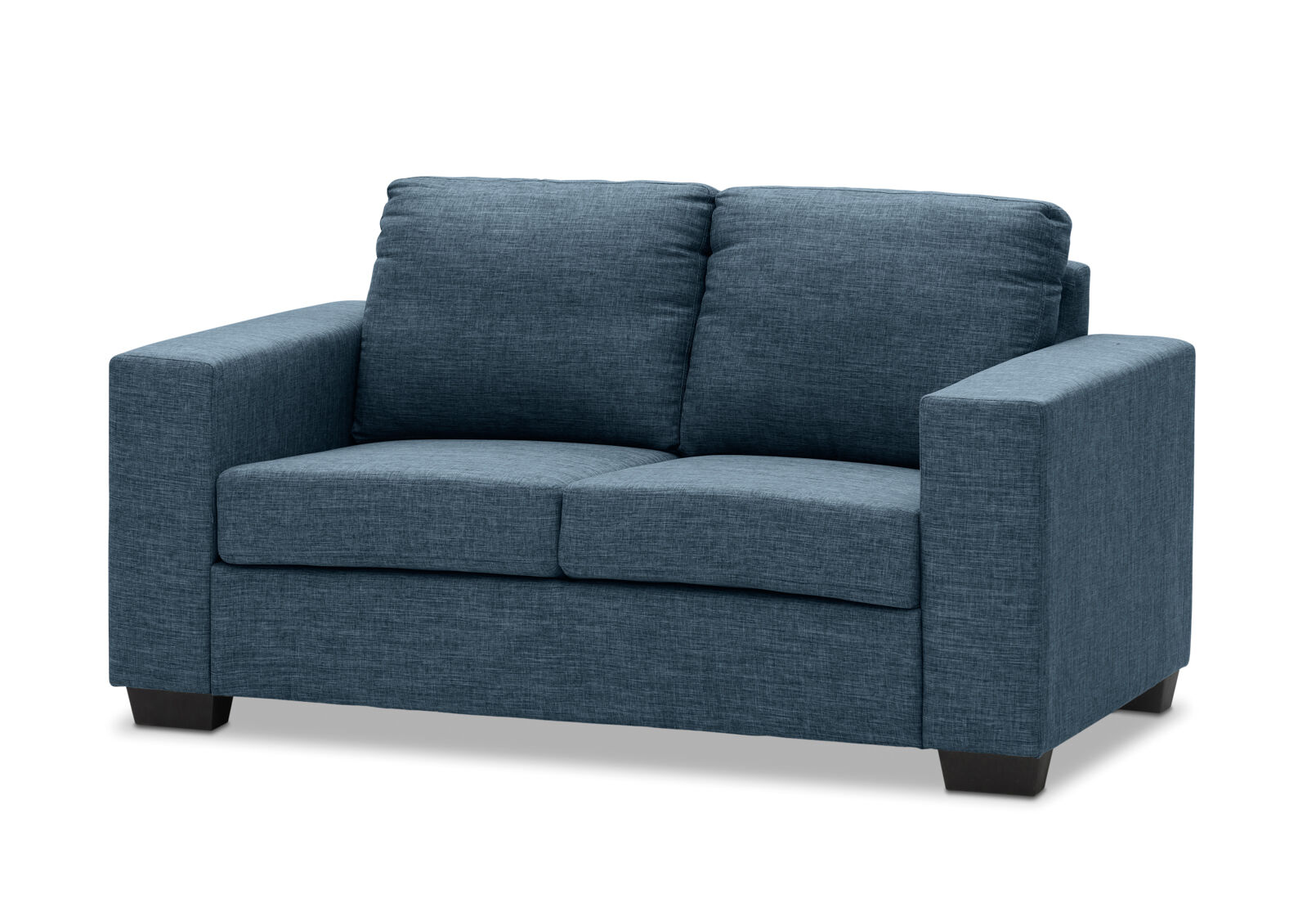 BONZA - Fabric 2 Seater Sofa BONZA