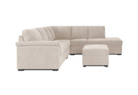 FOY FABRIC