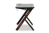 KALUNDBORG - Gaming Desk KALUNDBORG