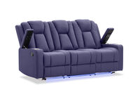 TRAVIS FABRIC