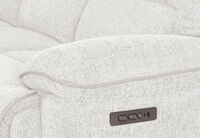 BOSTROM FABRIC