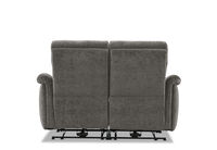 CASAMORE FABRIC