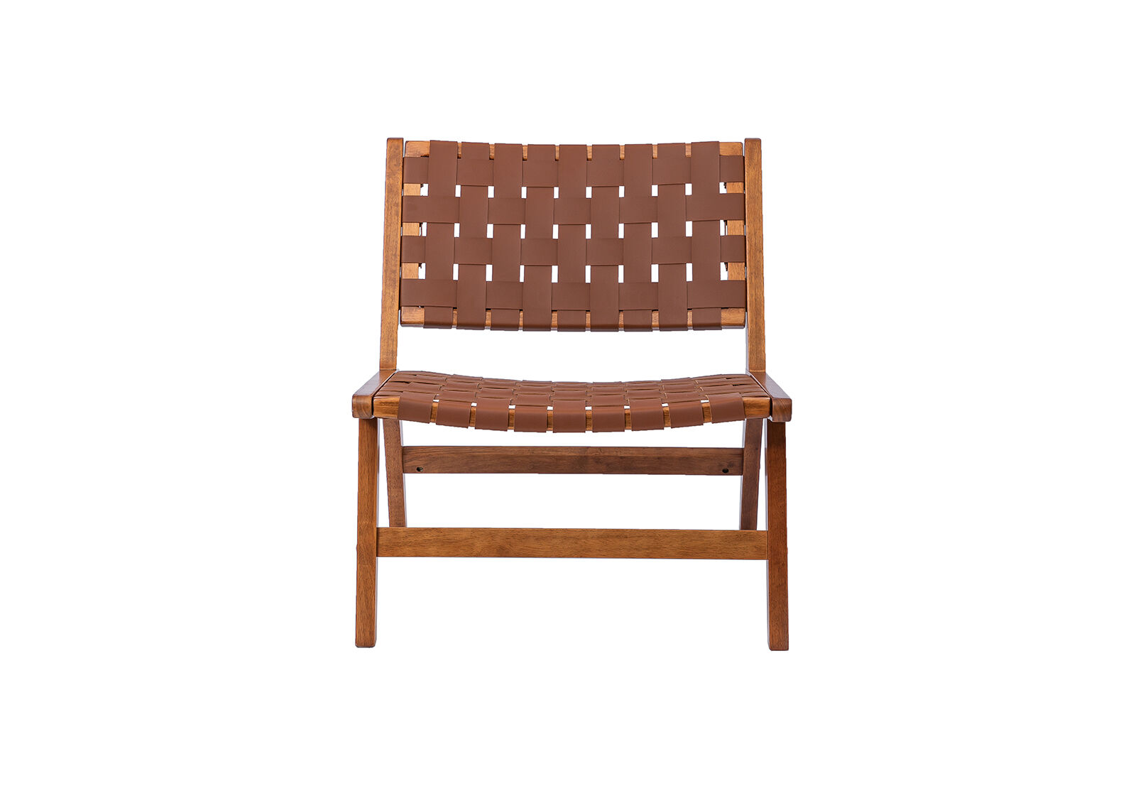 ASPERITY - Accent Chair ASPERITY