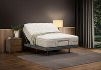 EXQUISITE GOLD FLEX MEDIUM