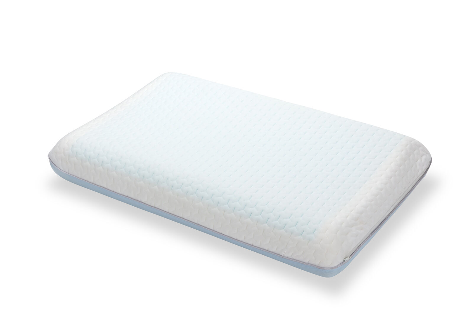 ORTHOKINETIC SIGNATURE - Grand Pillow ORTHOKINETIC SIGNATURE