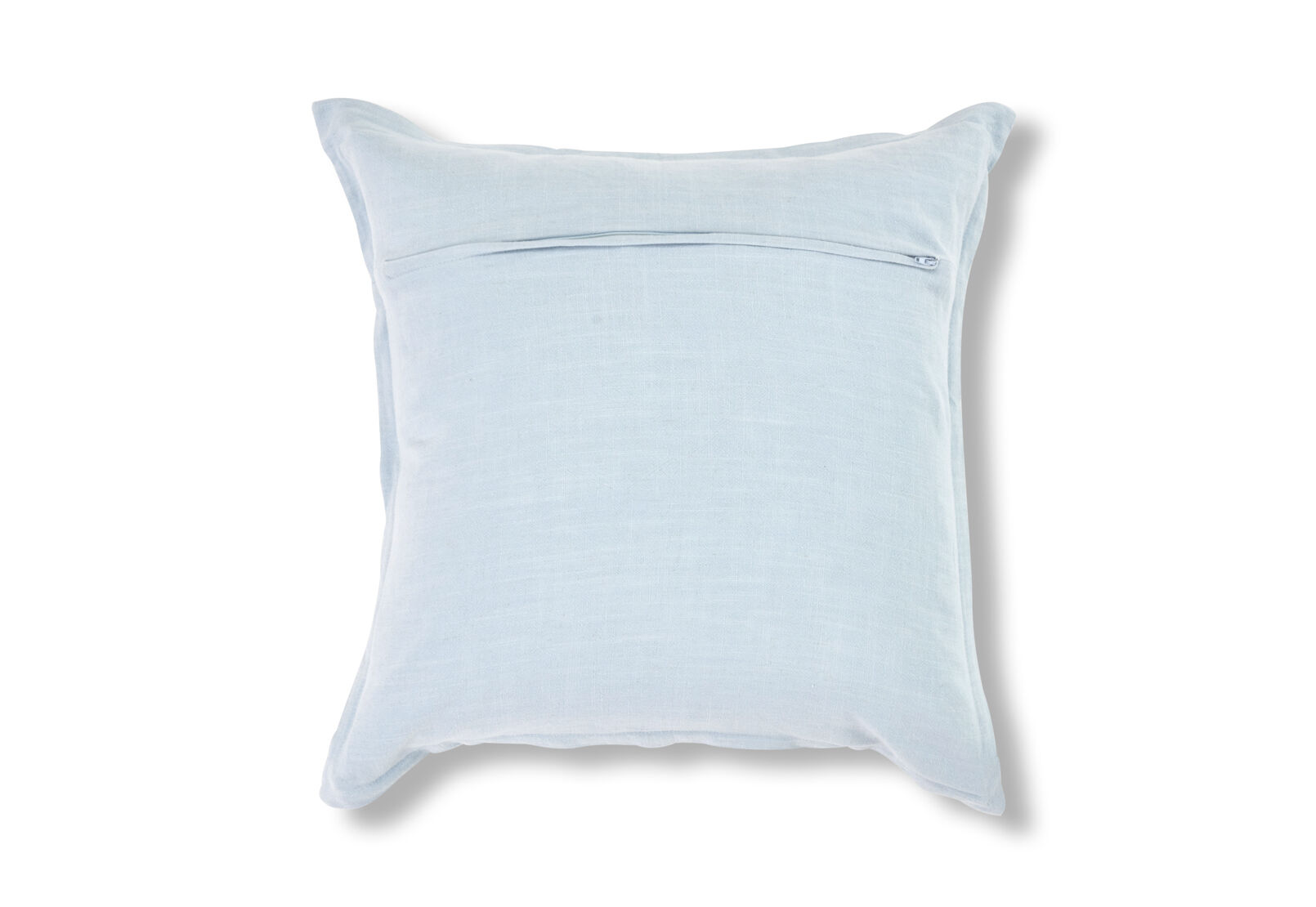 RUE - Cushion RUE