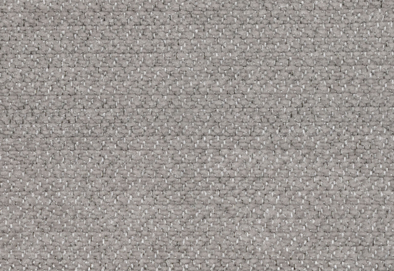 CANDACE FABRIC - Corner RHF Chaise CANDACE FABRIC