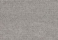 CANDACE FABRIC