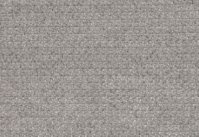 CANDACE FABRIC - Corner RHF Chaise