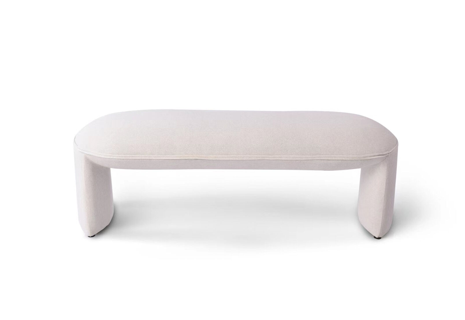 ESPARZA - Bench ESPARZA