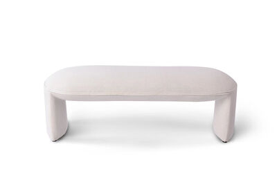 ESPARZA - Bench