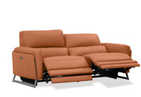 MAEVE - 2.5 SEATER Electric Recliner MAEVE
