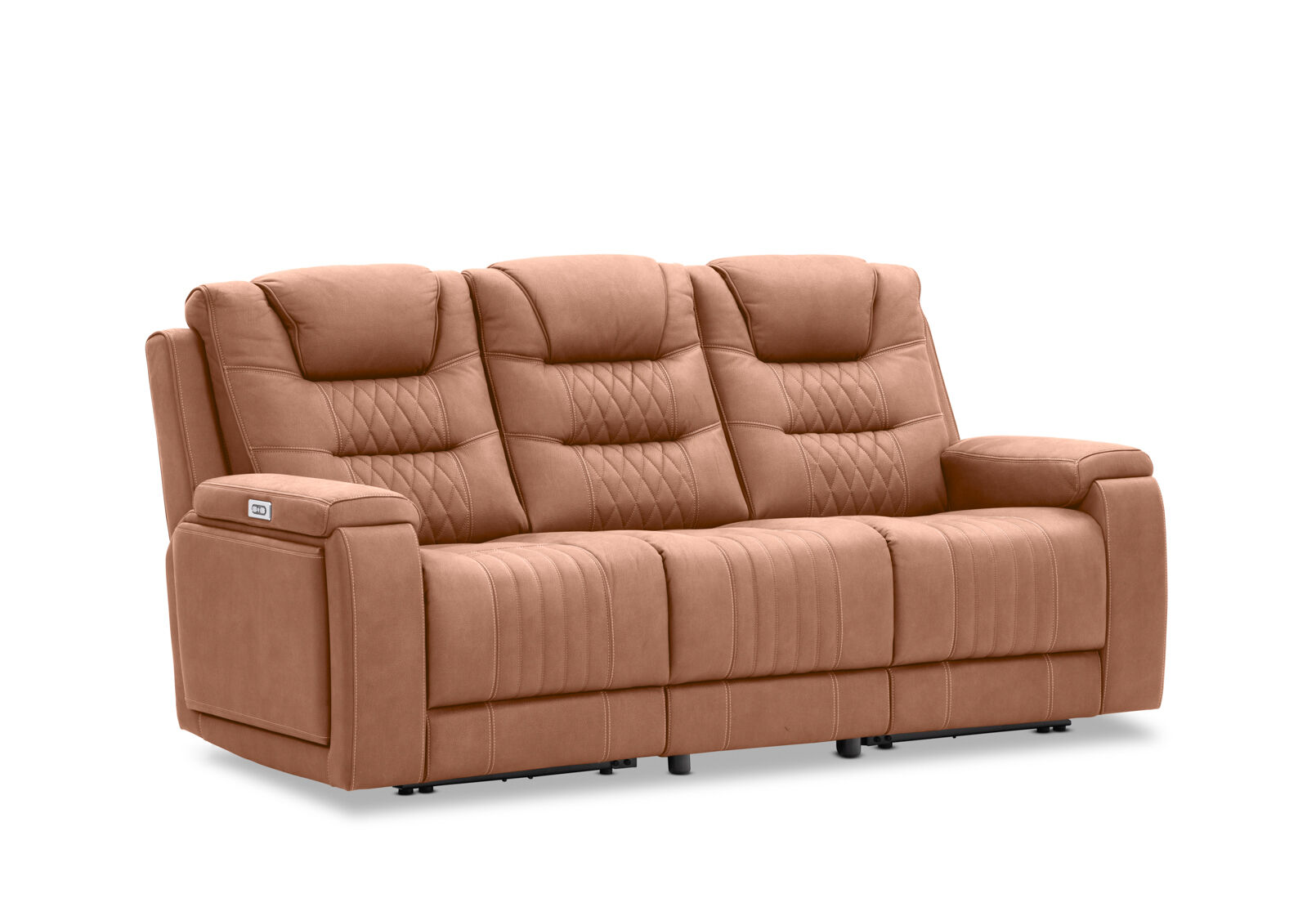 AGASSI FABRIC