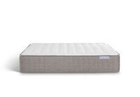 ACCLAIM RESTORE SUPER FIRM