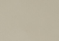 WILCOT LEATHER