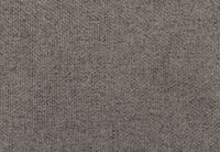 LIESL 2.0 FABRIC