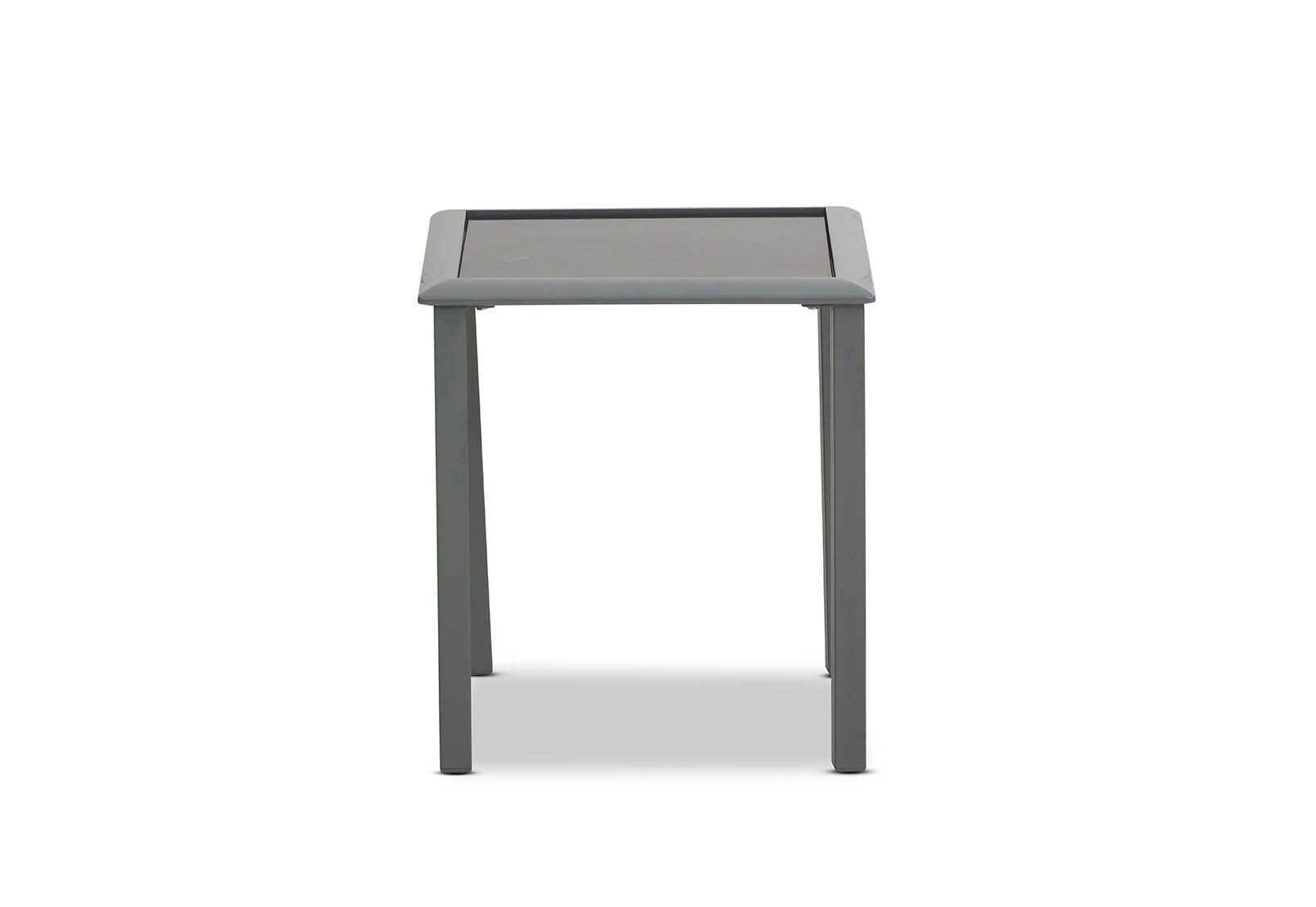 Amart on sale sun lounges