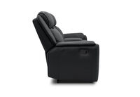 GLUSMAN LEATHER