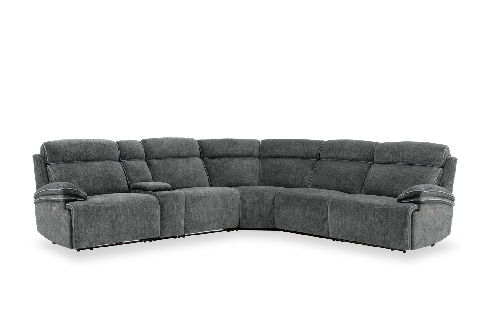 SEYMOUR FABRIC
