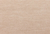 CHICAGO FABRIC
