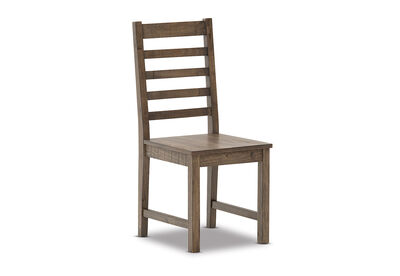 WINSLOW - Dining Chair