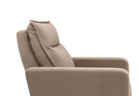 ALCINA FABRIC