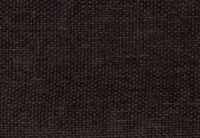 NEROLIE FABRIC