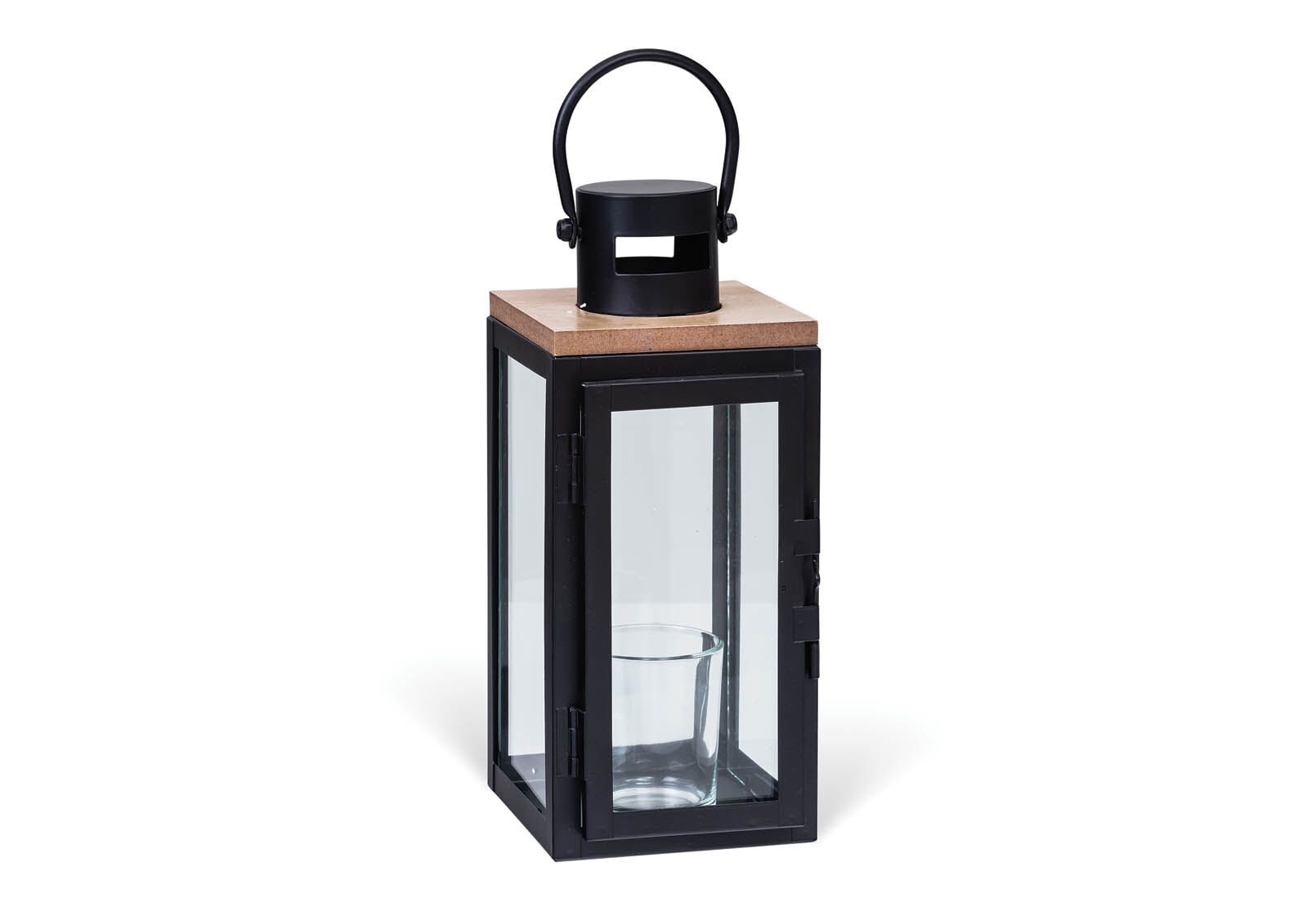 KEANU - 24cm Lantern KEANU