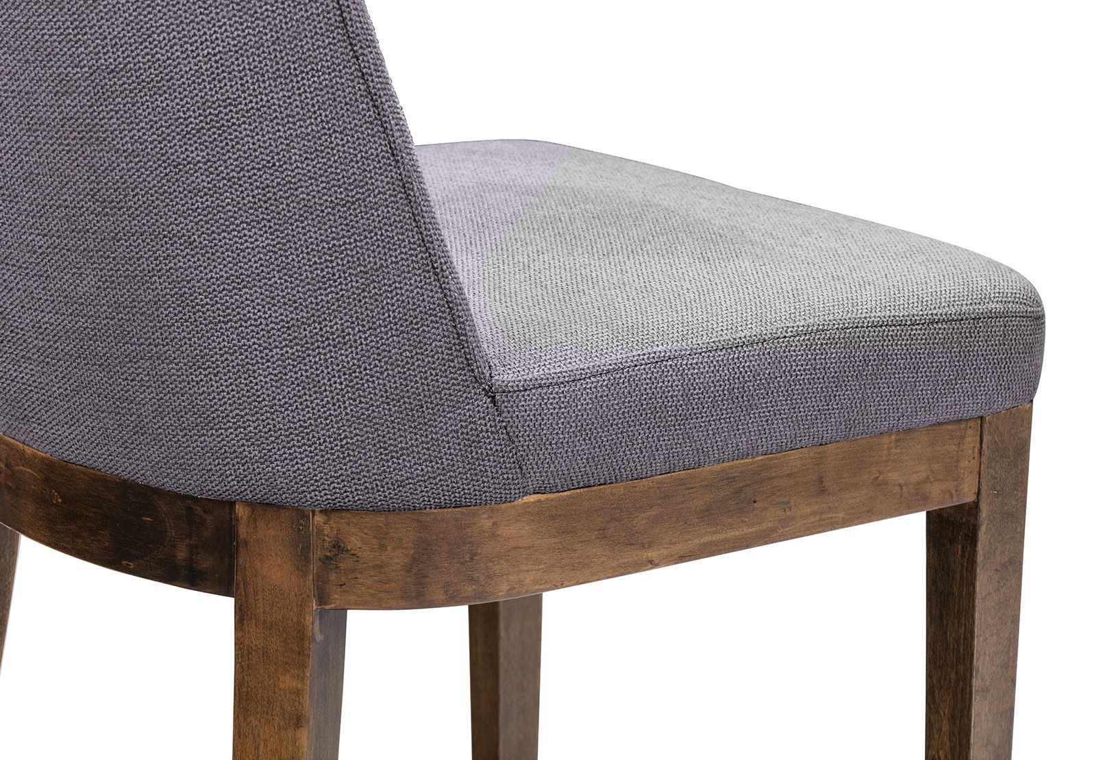 SANTINO - Dining Chair SANTINO