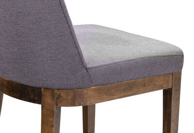 SANTINO - Dining Chair