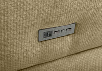 SUMMERVILLE FABRIC