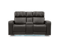 LAS VEGAS LEATHER