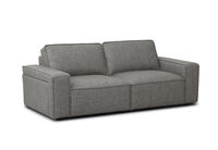 BARTELLE FABRIC