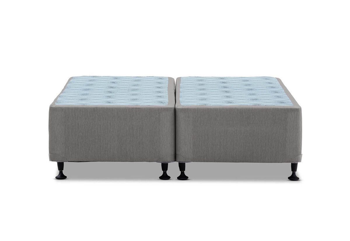 POSTUREPEDIC EXQUISITE ACCOLADE BASE