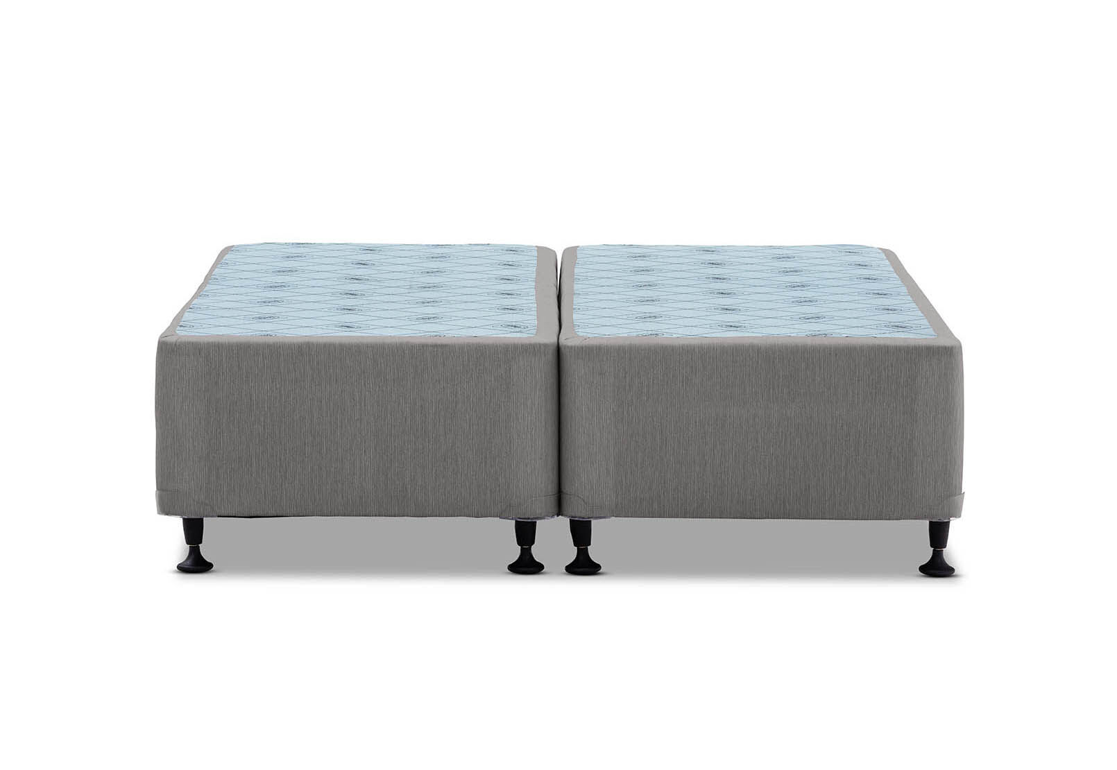 POSTUREPEDIC EXQUISITE ACCOLADE BASE