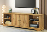 O'BRIEN - Entertainment Unit O'BRIEN
