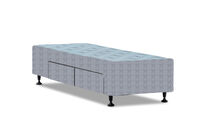 POSTUREPEDIC DRAWER BASE