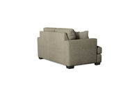 CALEY FABRIC