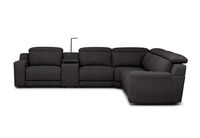 VANTRO FABRIC