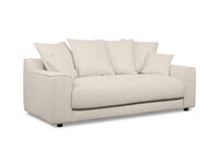 SISLEY FABRIC