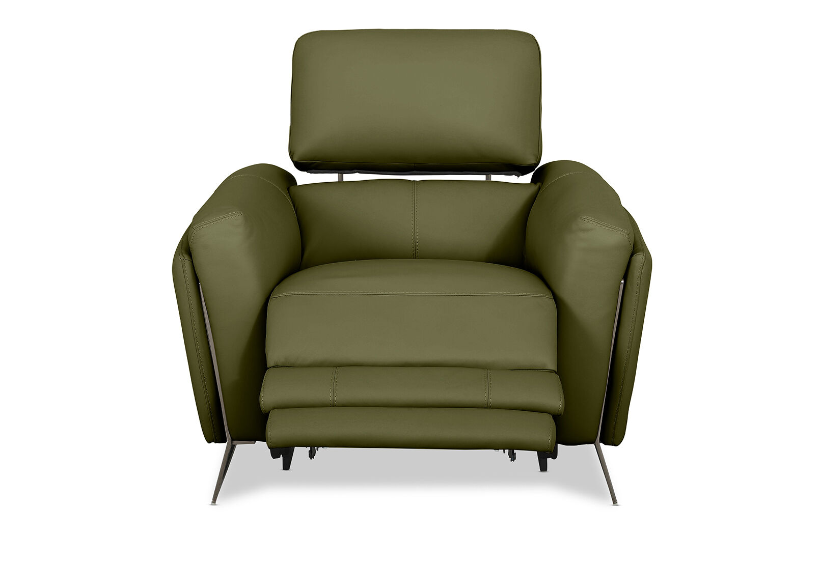 MAEVE - Electric Recliner MAEVE