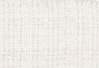 PAMINA FABRIC