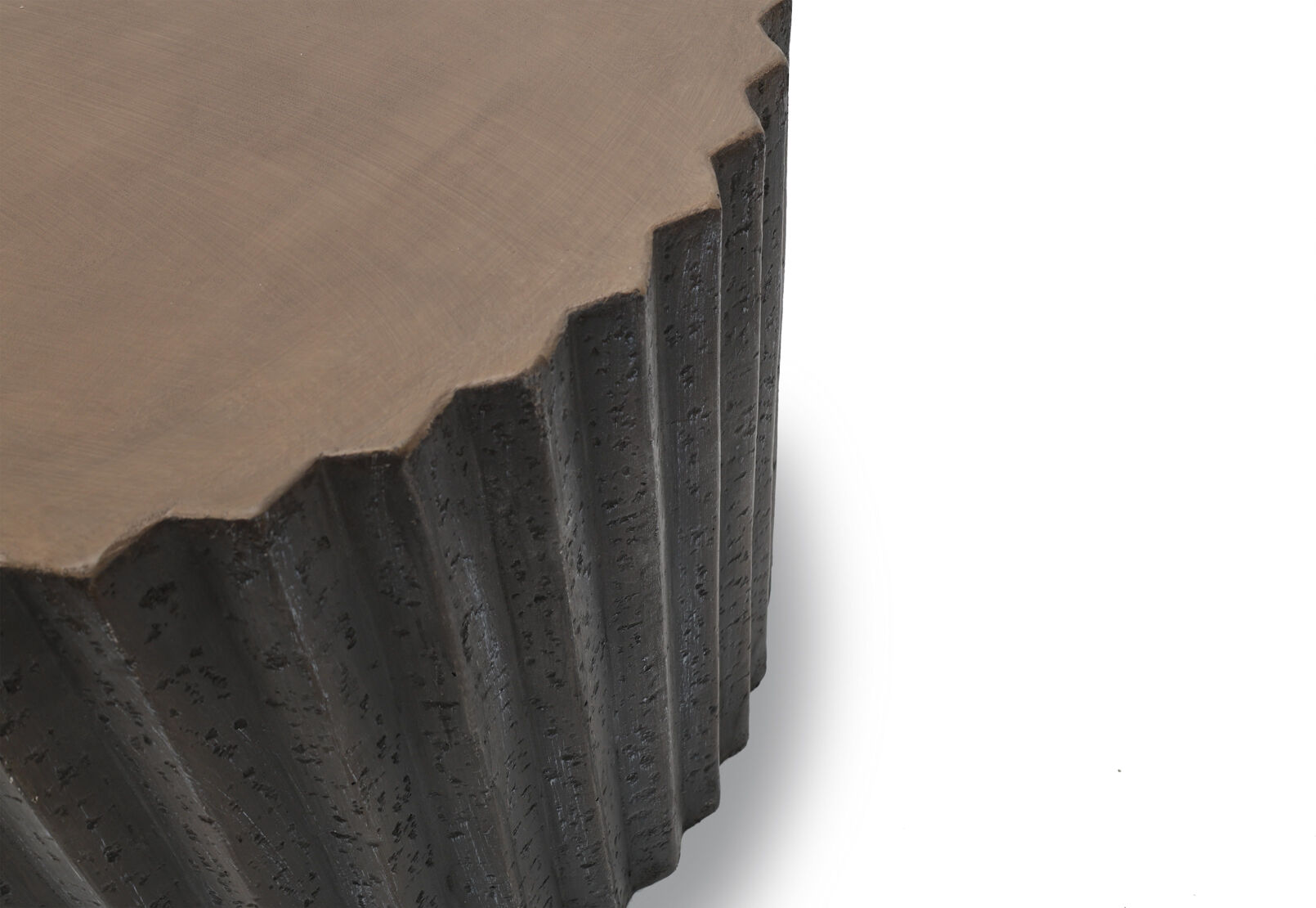 PRUITT - Coffee Table PRUITT